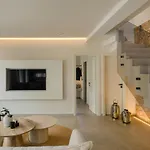 Kisterna Luxury Living Μακριώτικα