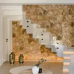 Βίλα Kisterna Luxury Living *