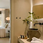Kisterna Luxury Living Βίλα *