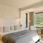 别墅 Kisterna Luxury Living Makriotika