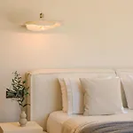 Kisterna Luxury Living Βίλα Μακριώτικα