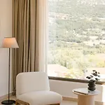 Βίλα Kisterna Luxury Living