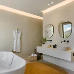 Βίλα Kisterna Luxury Living