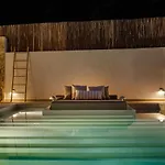 Kisterna Luxury Living Μακριώτικα
